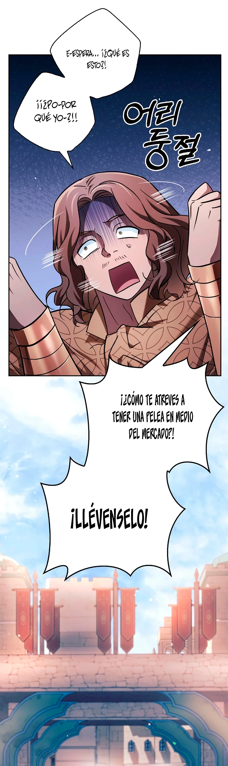 Página 41