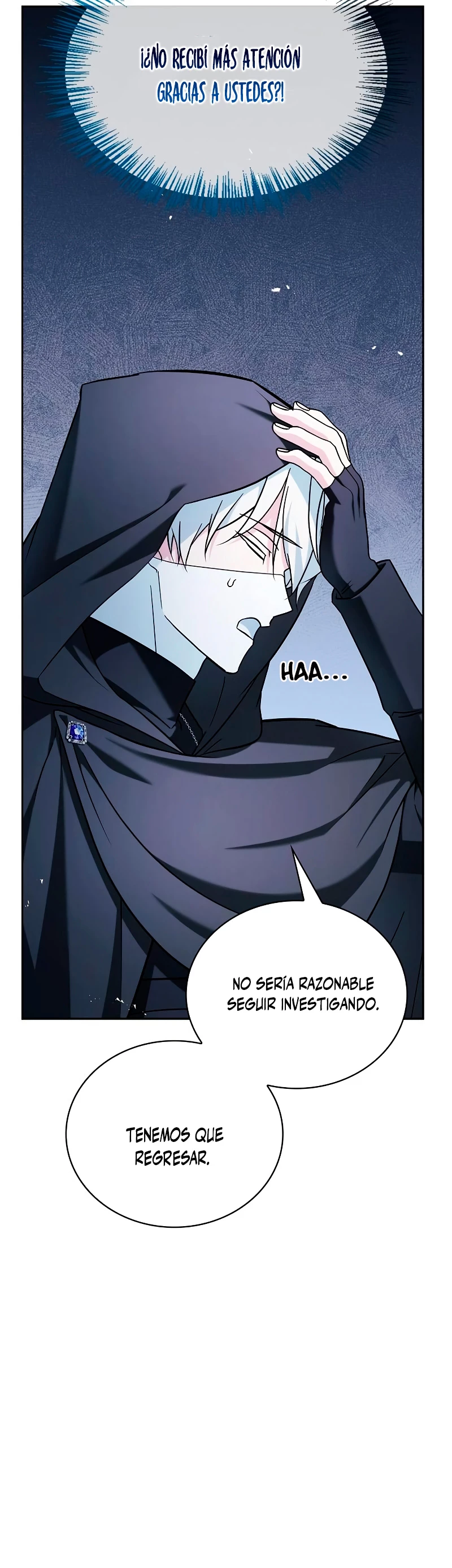 Página 51