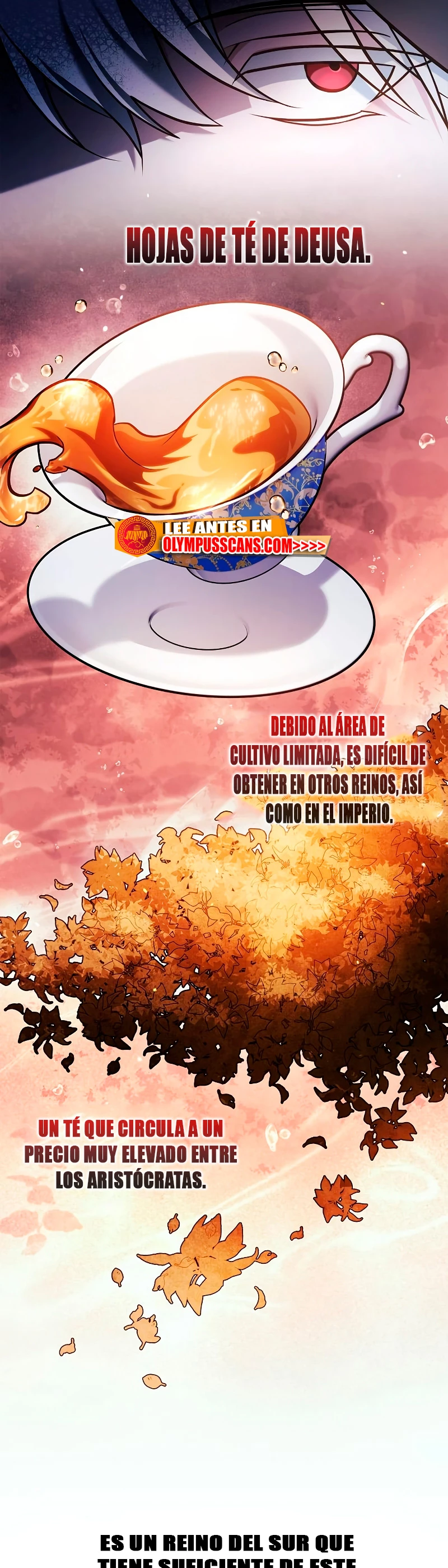 Página 58