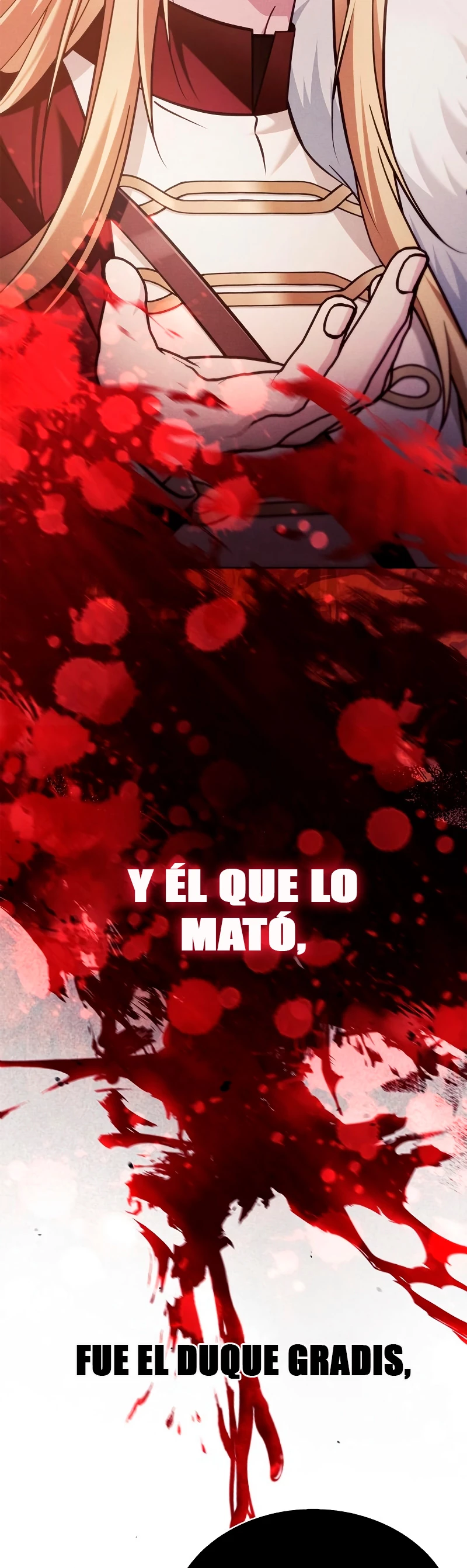 Página 70