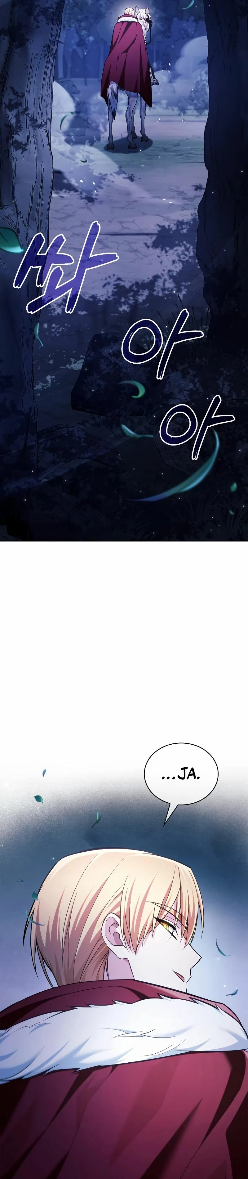 Página 40