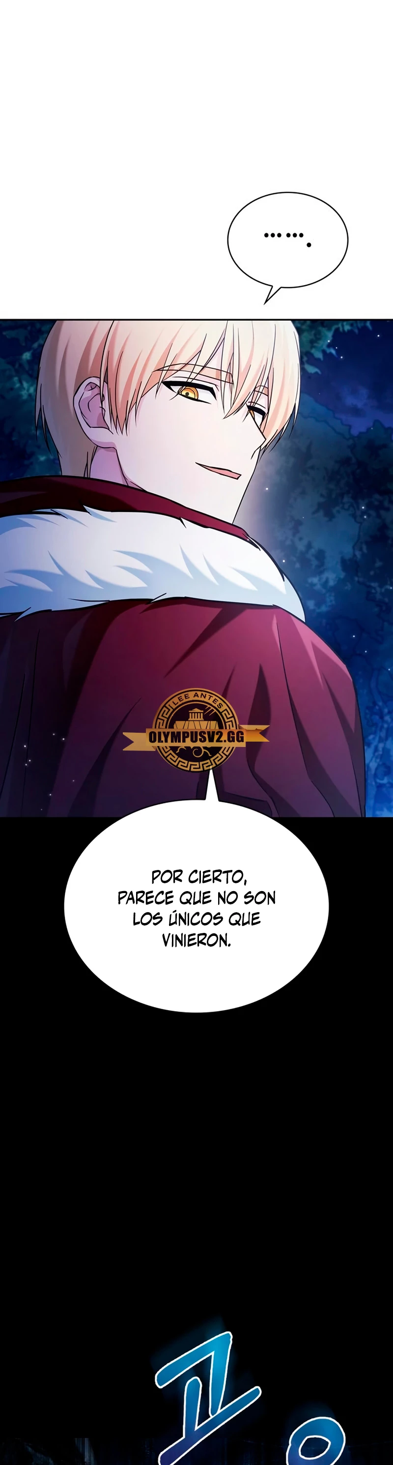 Página 24