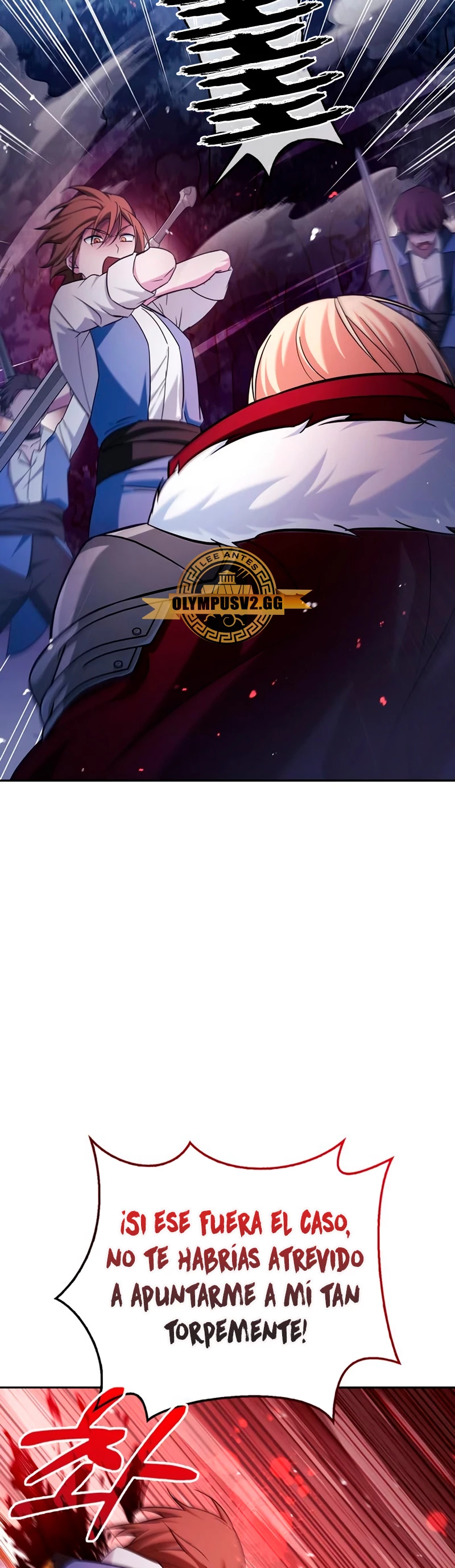 Página 42