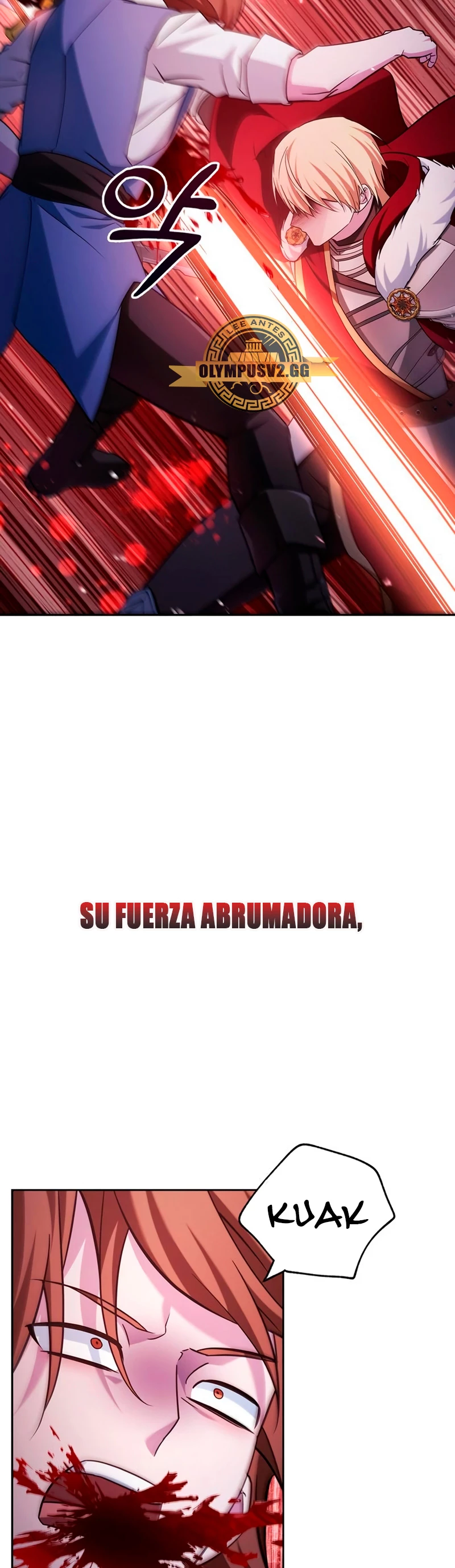 Página 43