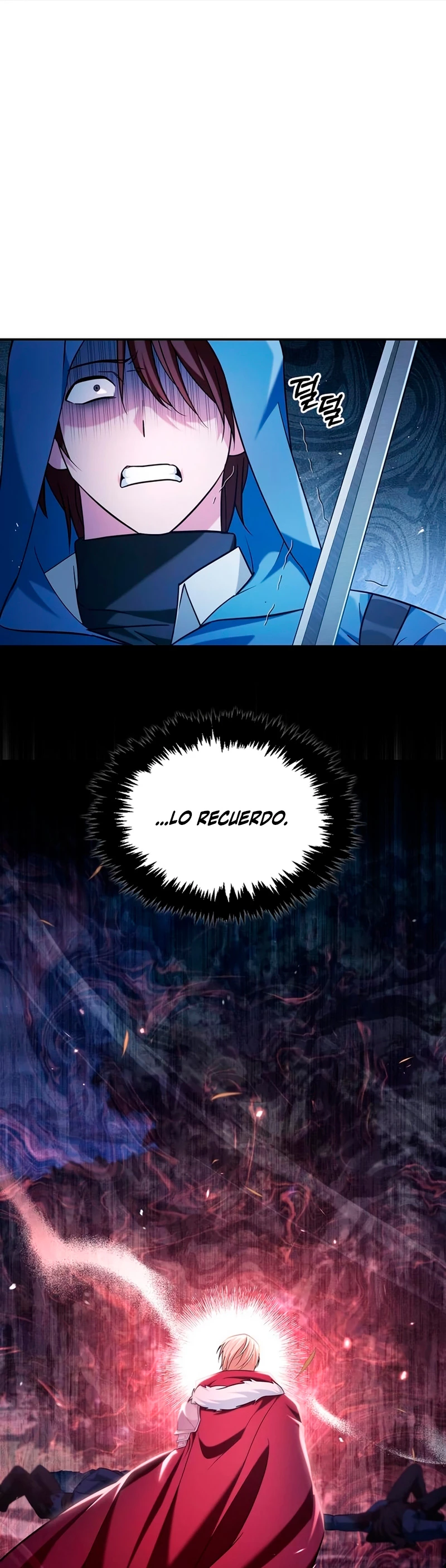 Página 50