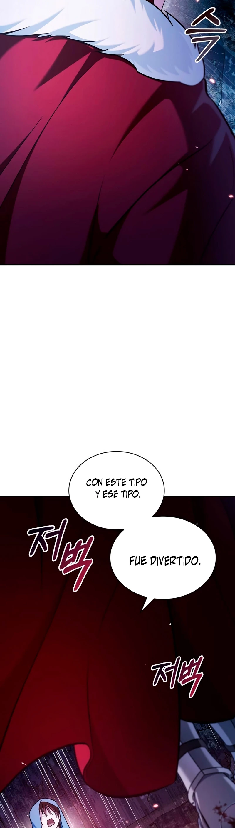 Página 52