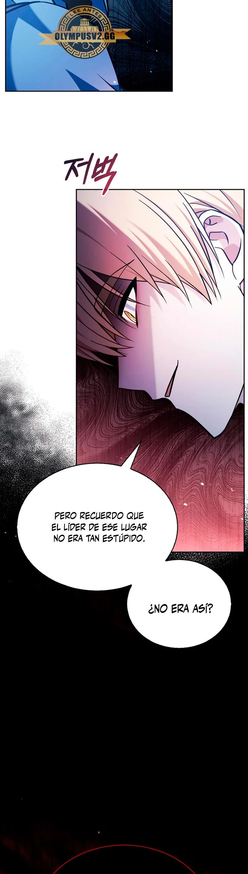 Página 54