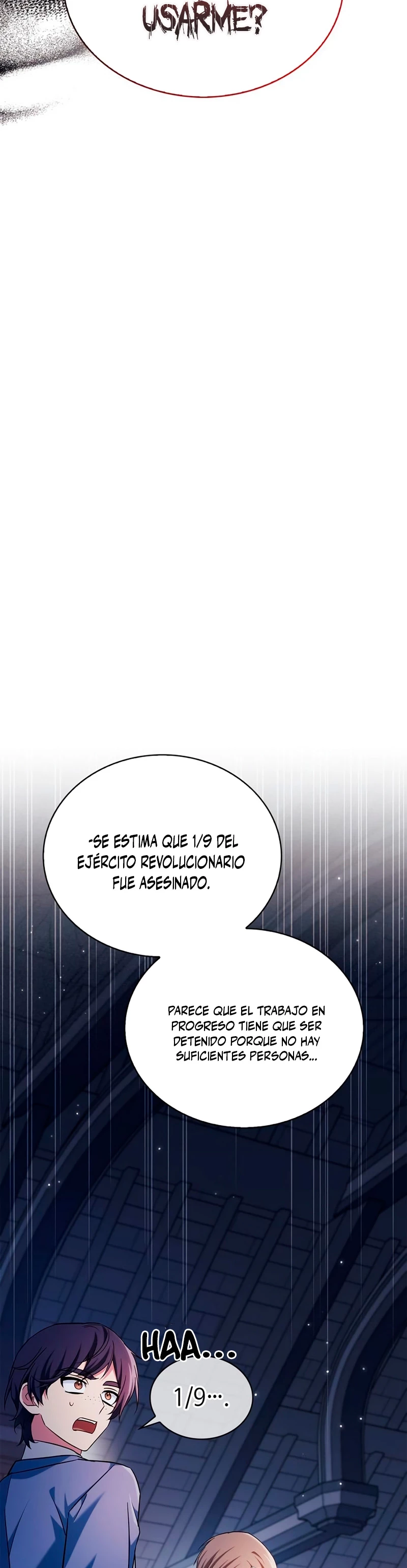 Página 62