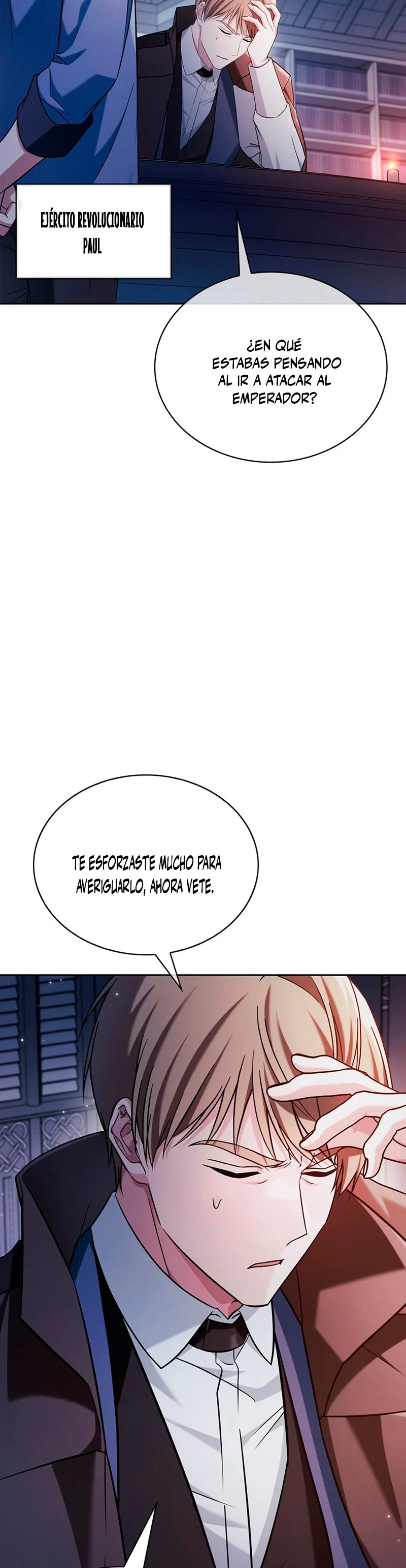 Página 63