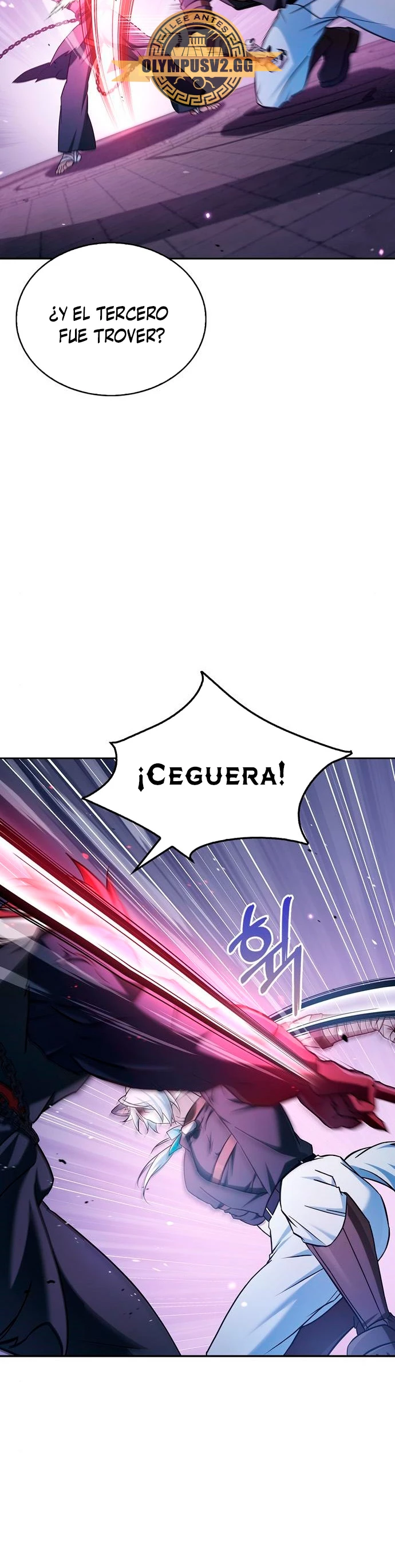 Página 47