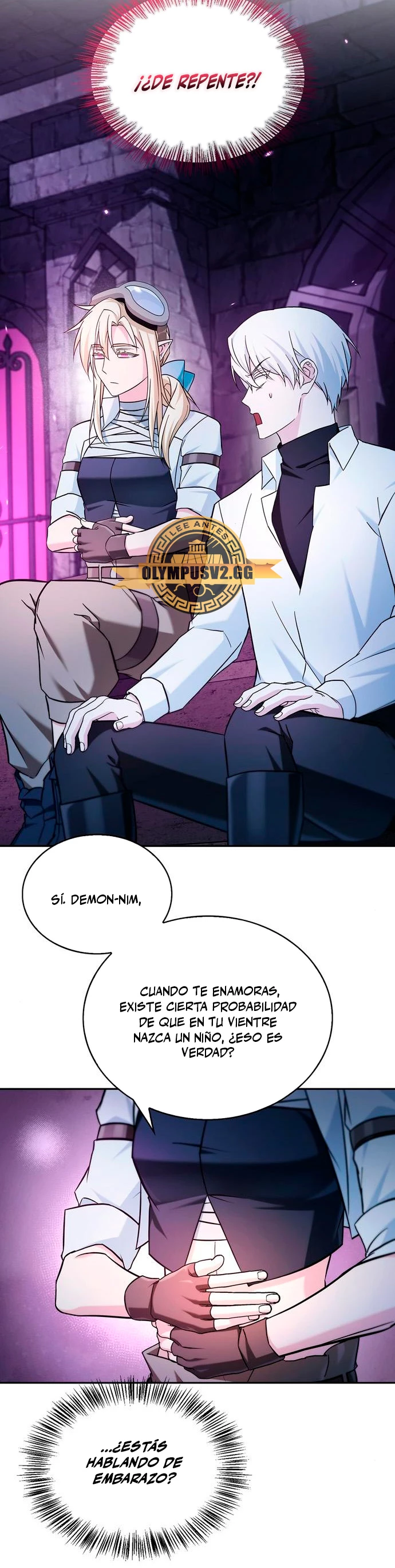 Página 49