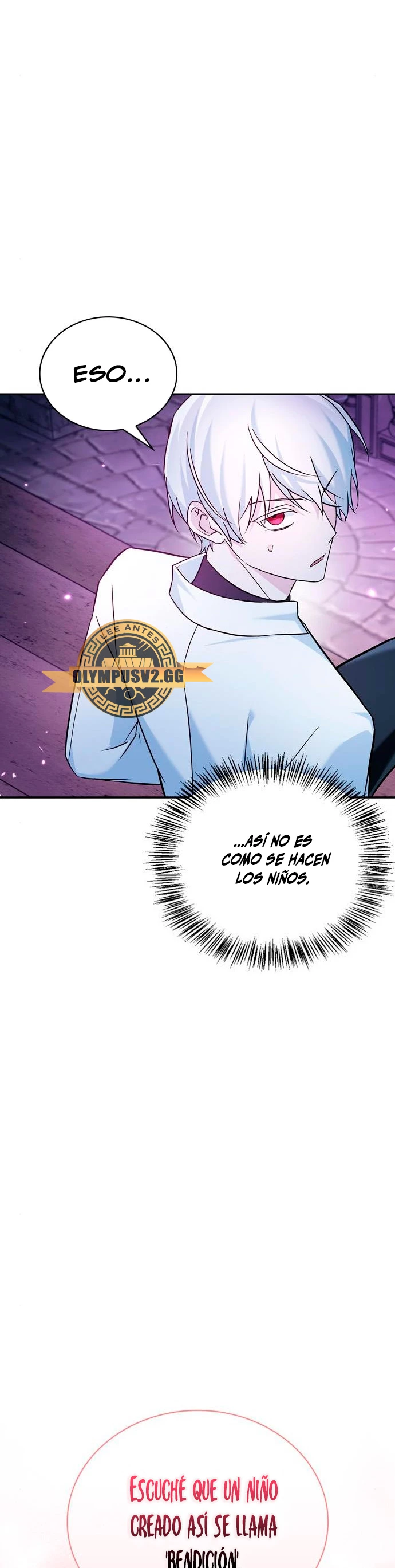 Página 50