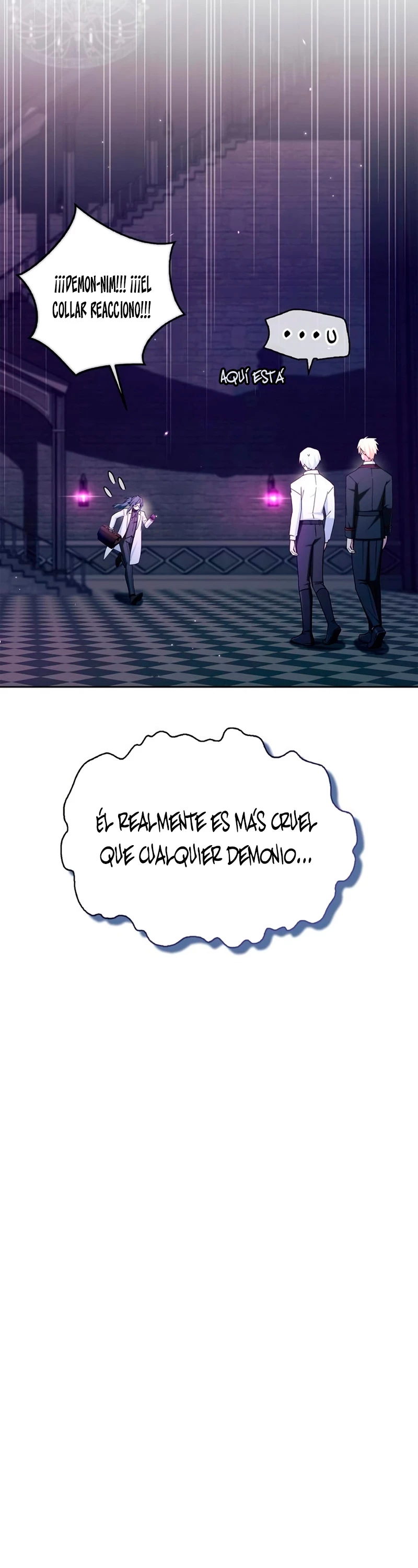 Página 32
