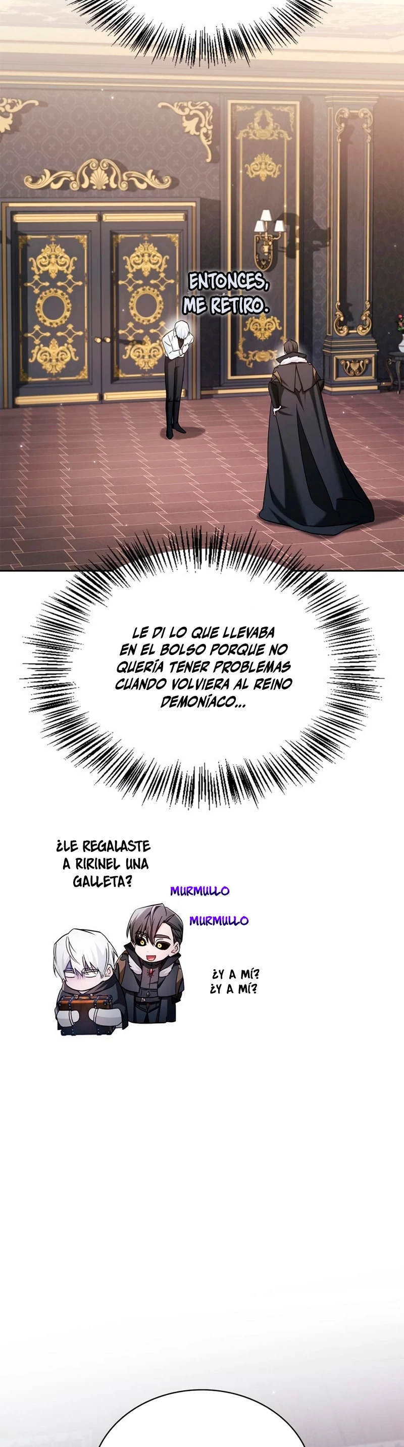 Página 48