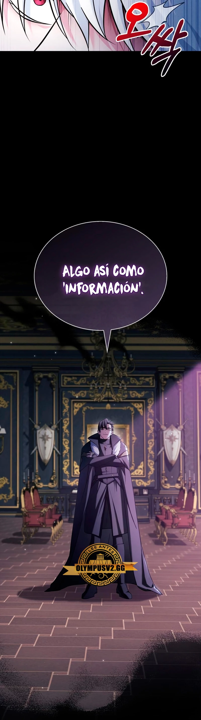 Página 50