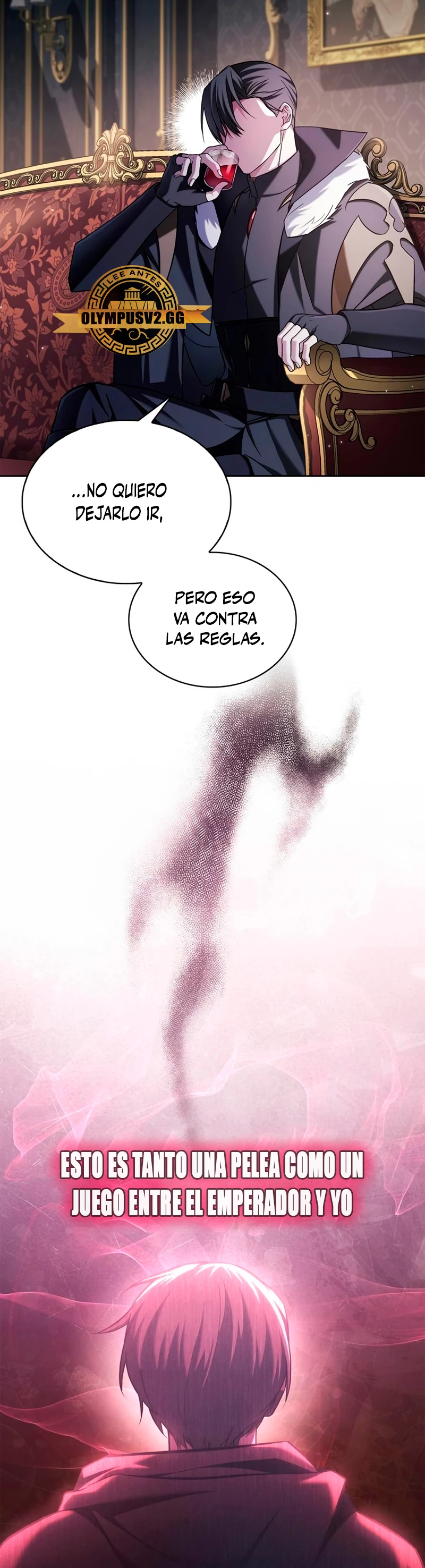 Página 52