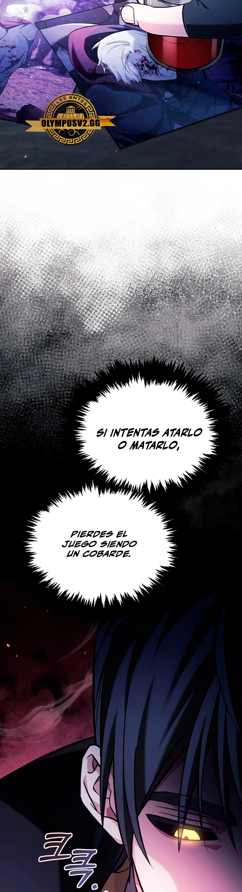 Página 54