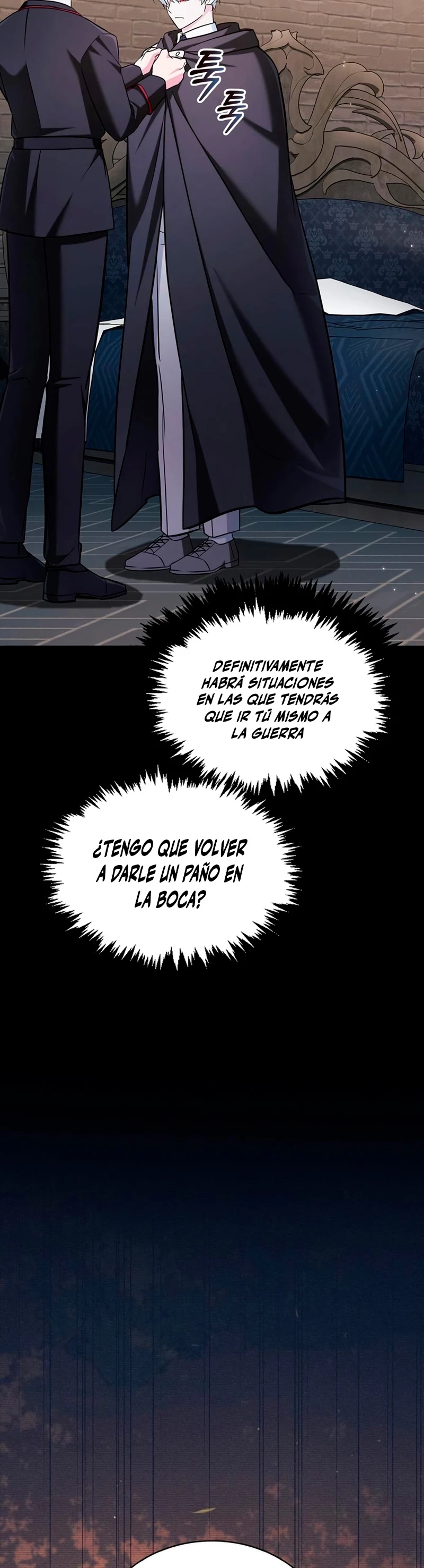 Página 59