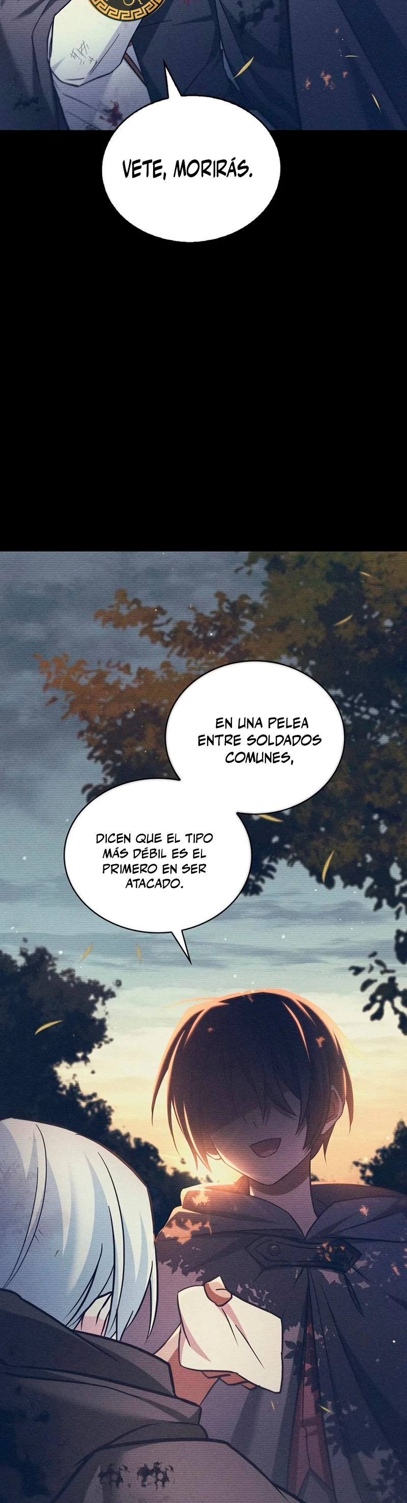 Página 61
