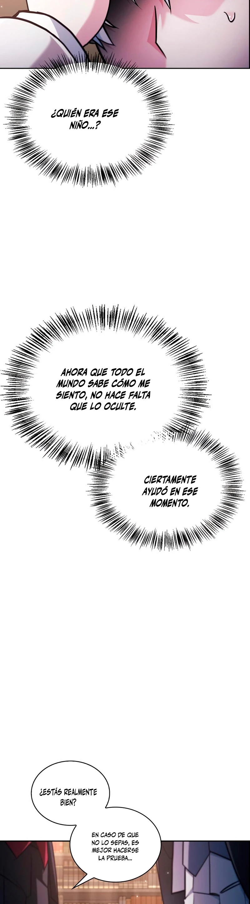 Página 64
