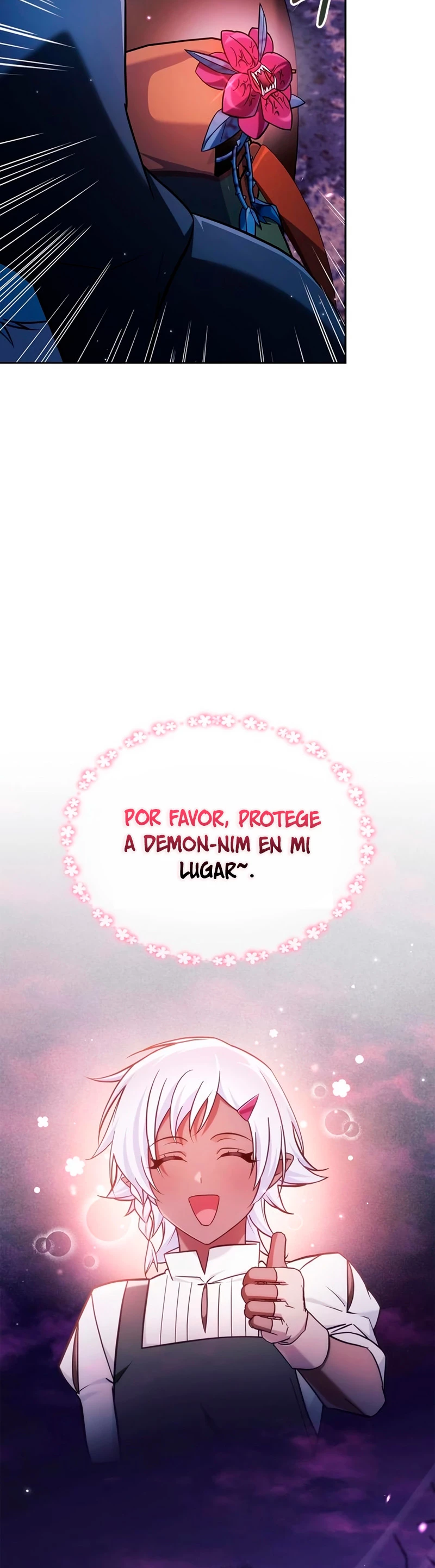 Página 68