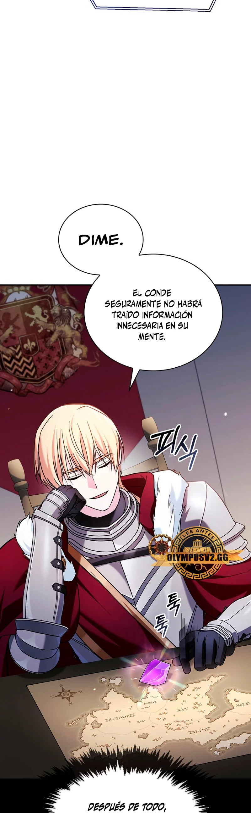 Página 35
