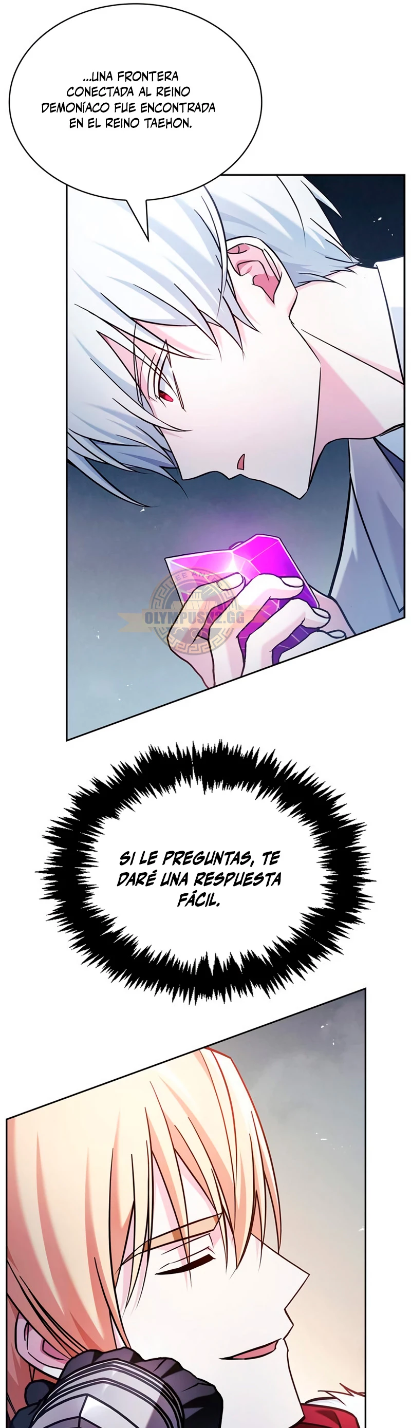 Página 37