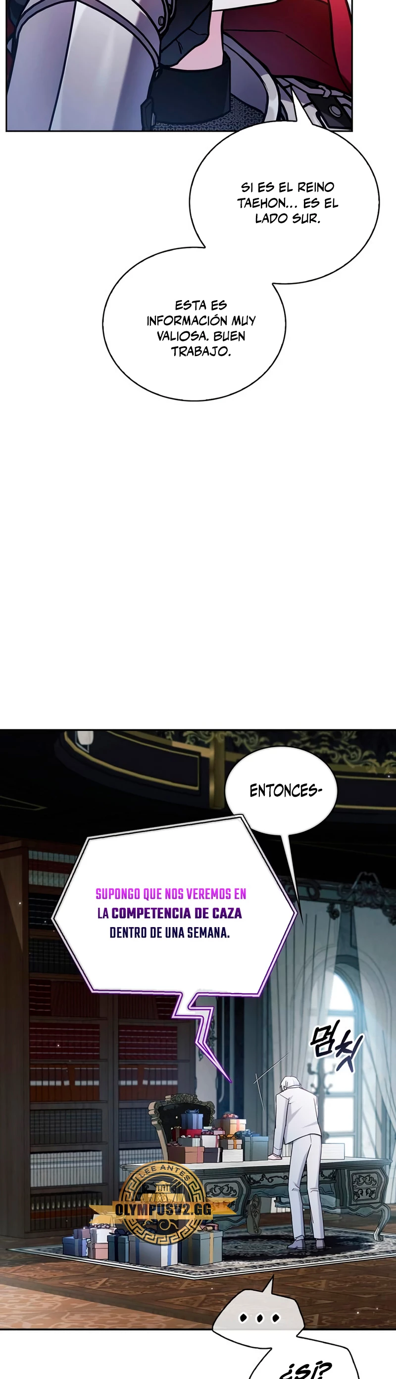 Página 38