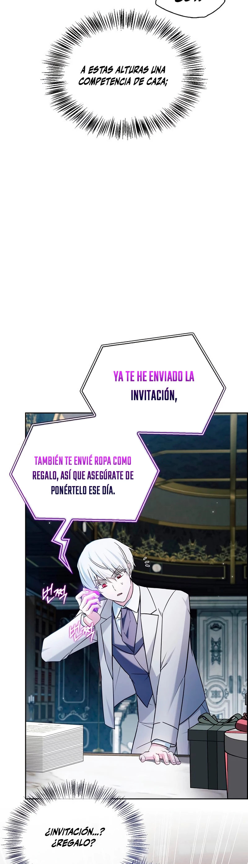 Página 39