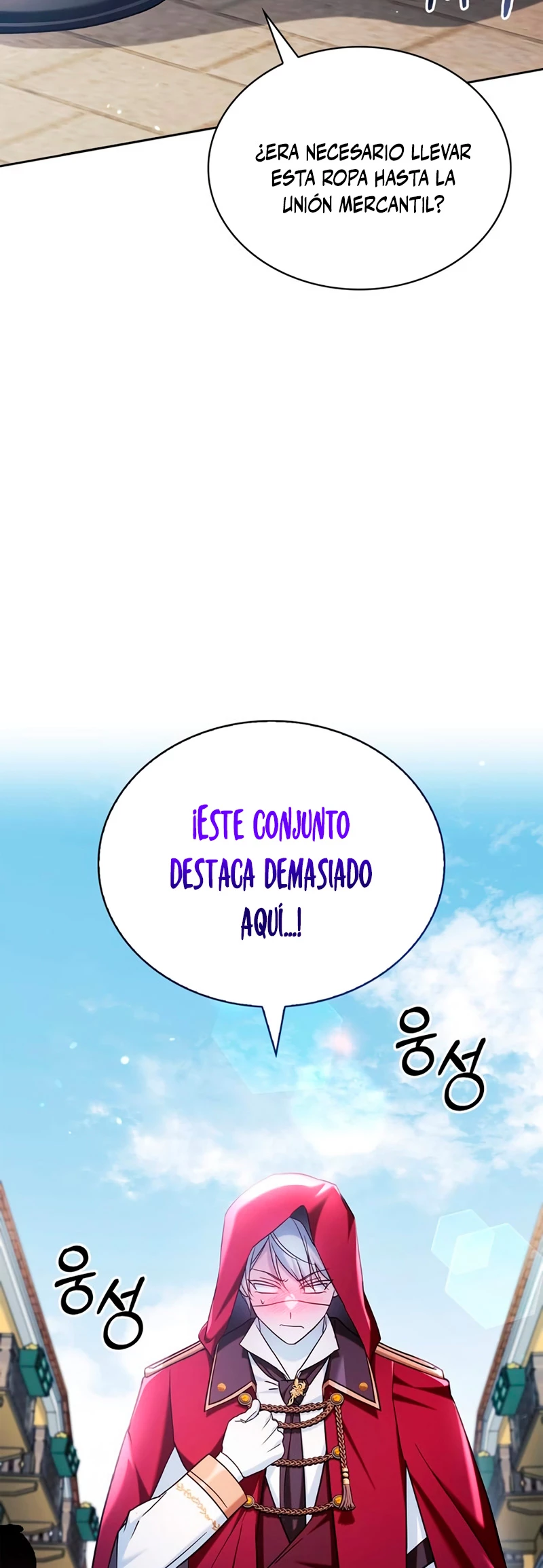 Página 48