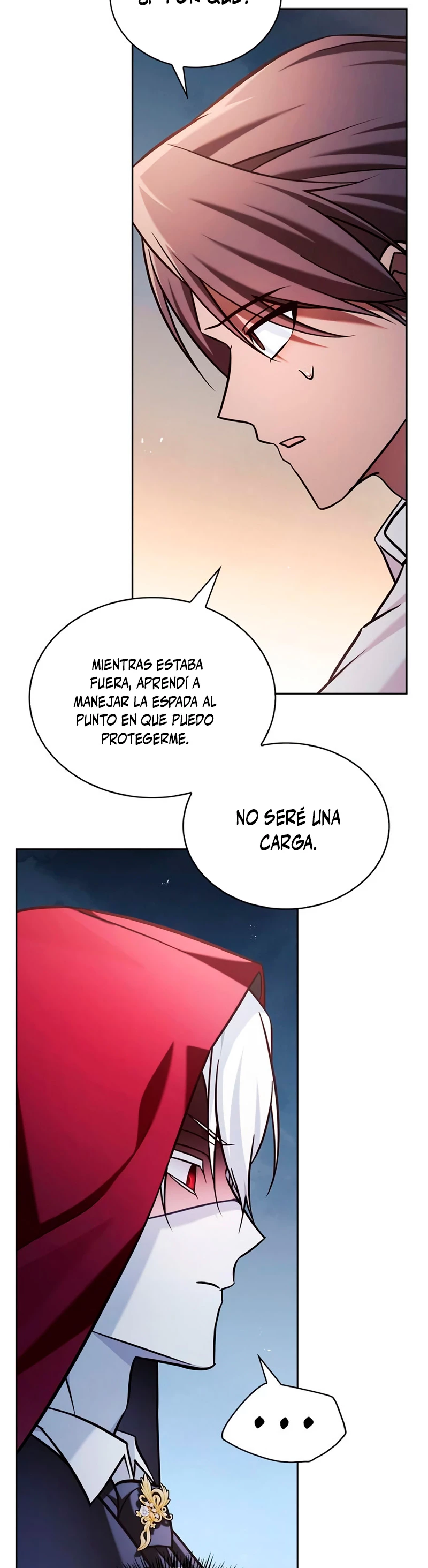 Página 63