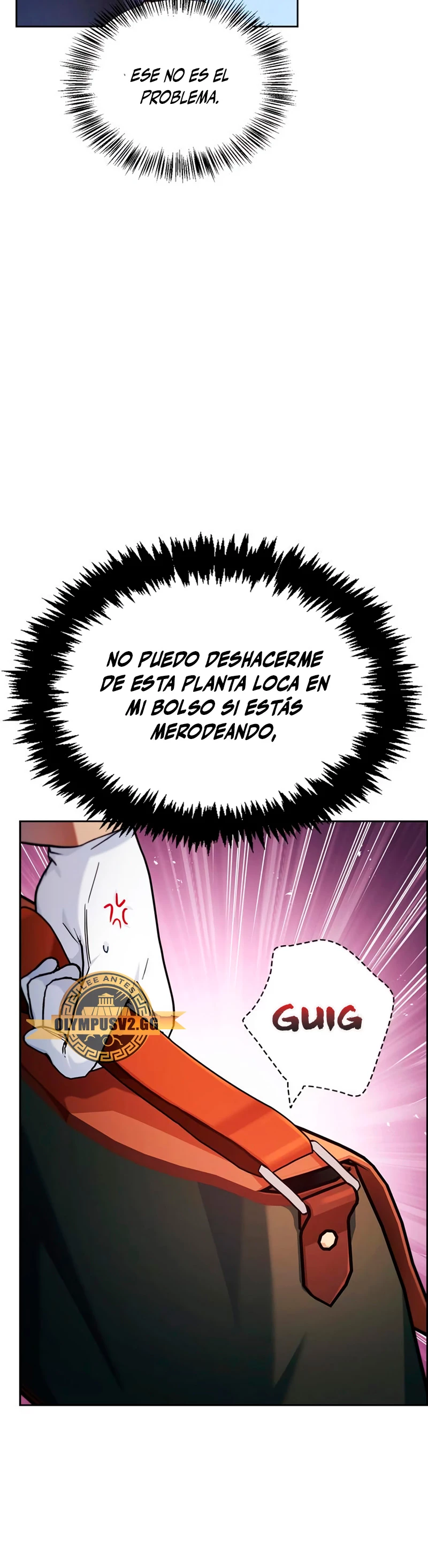 Página 64