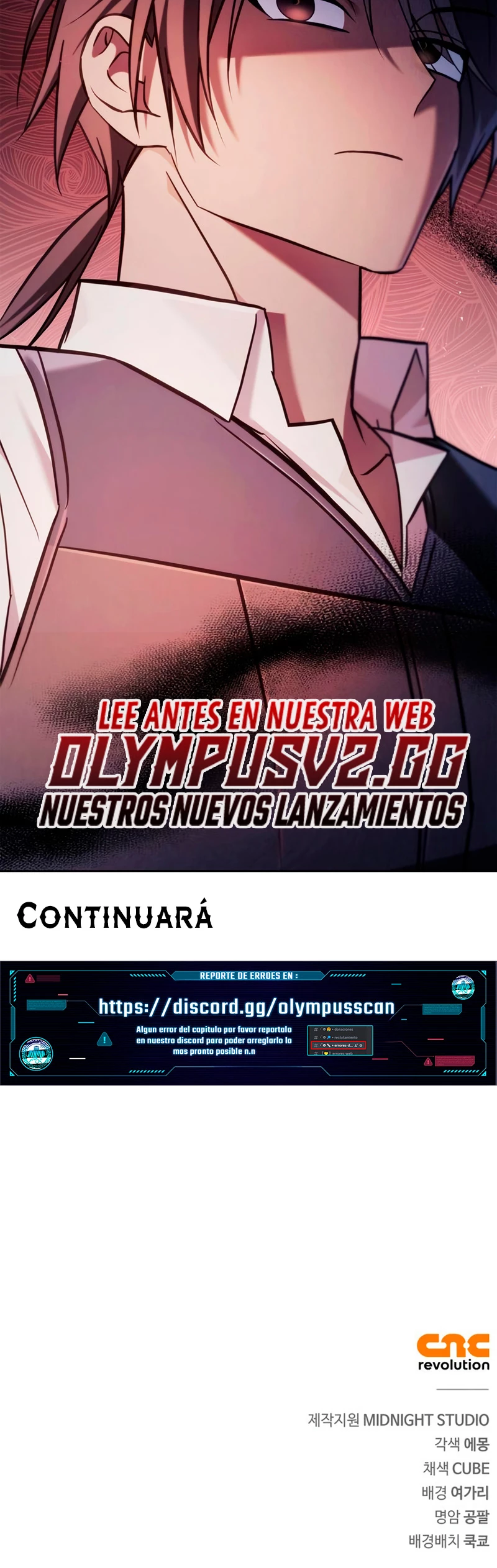 Página 76