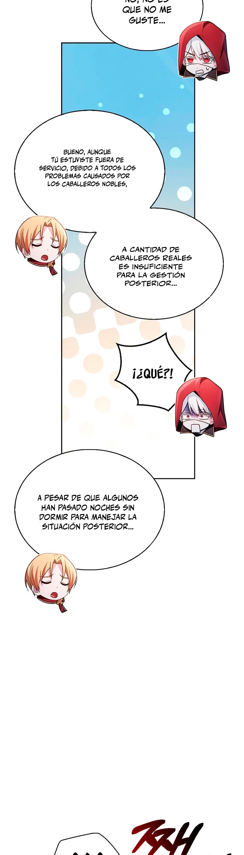 Página 33