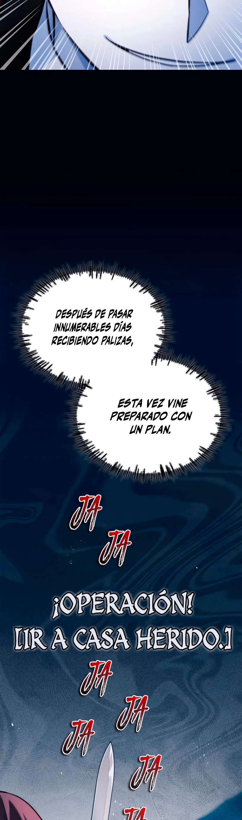Página 47