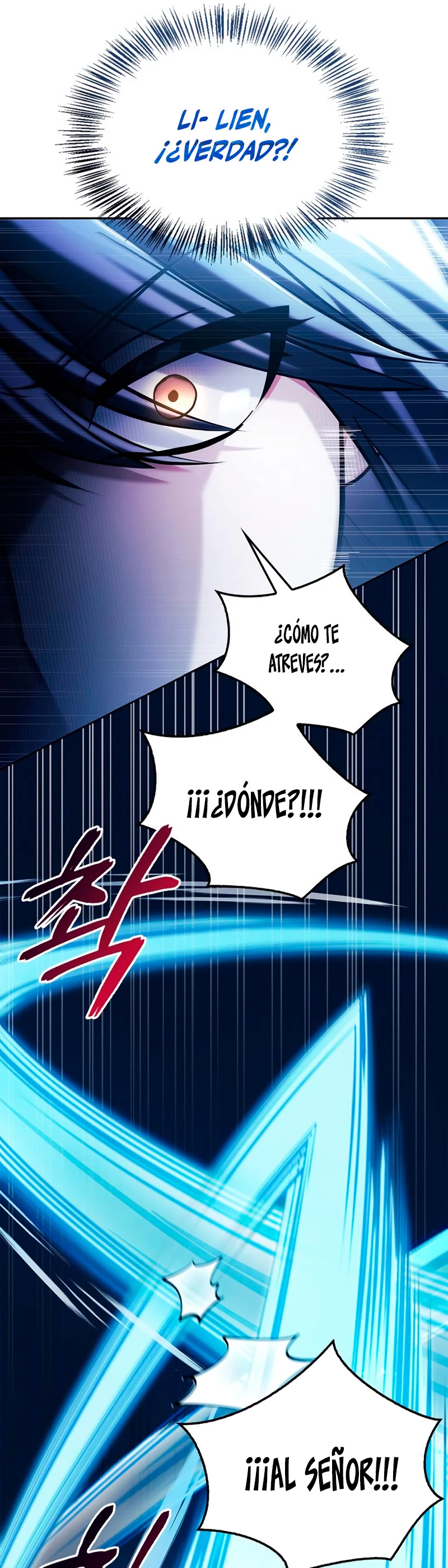 Página 52