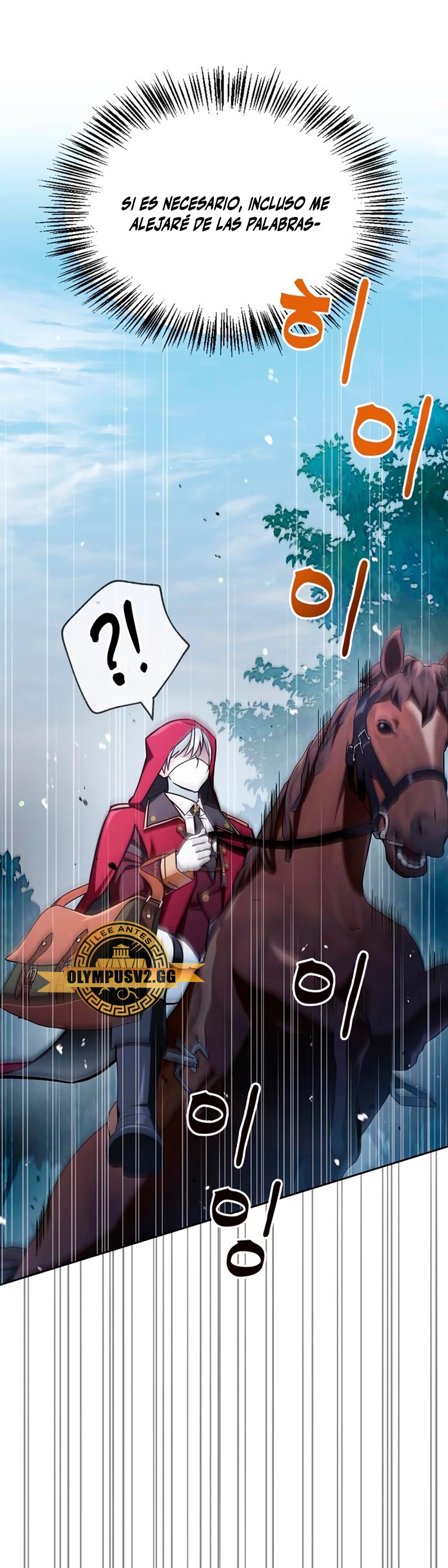 Página 59