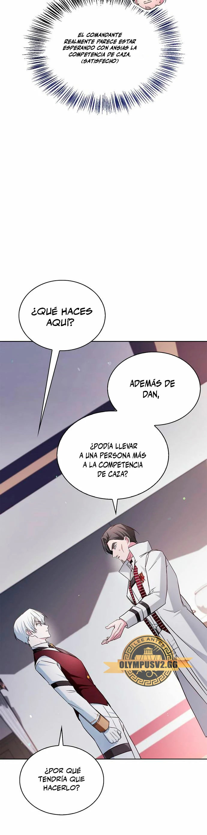 Página 46