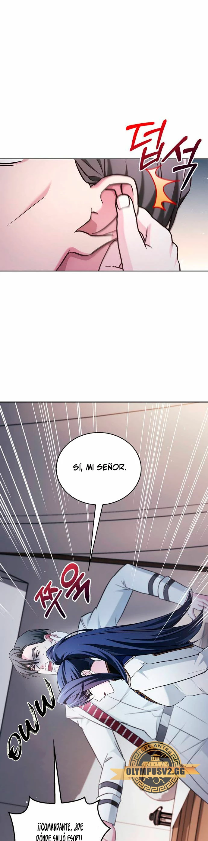 Página 50