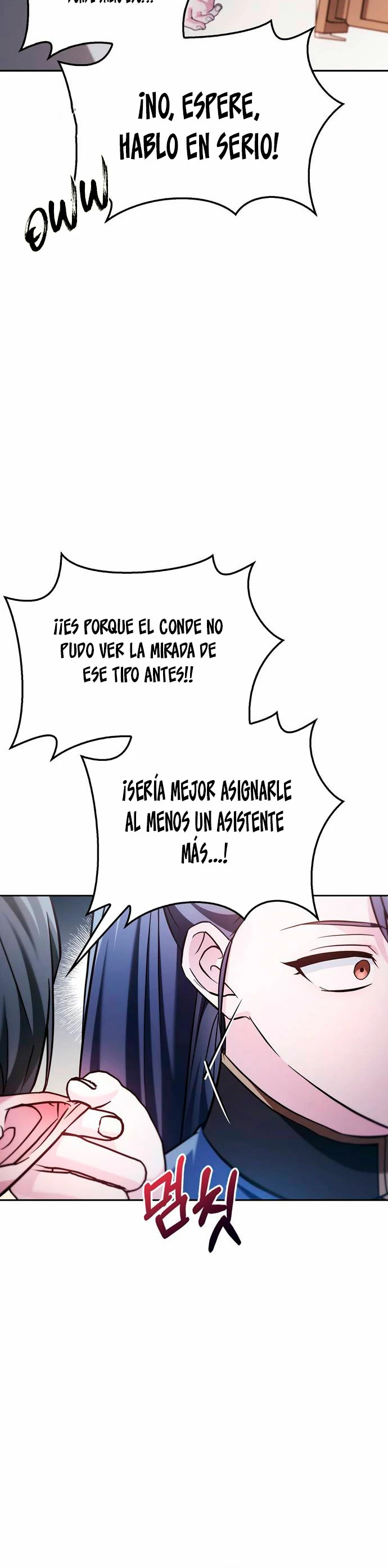 Página 51