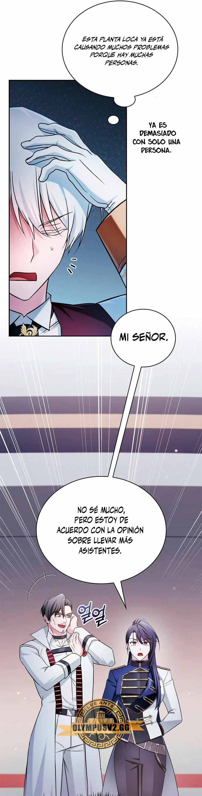 Página 52