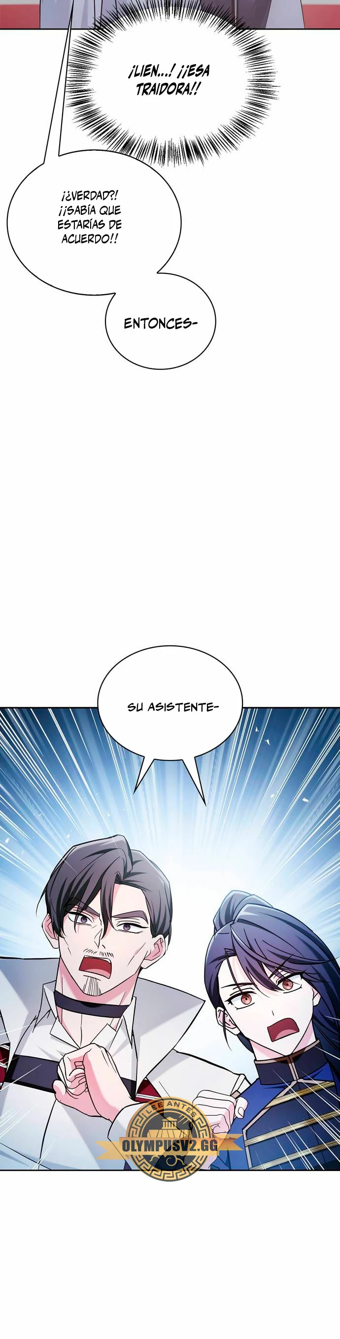 Página 53