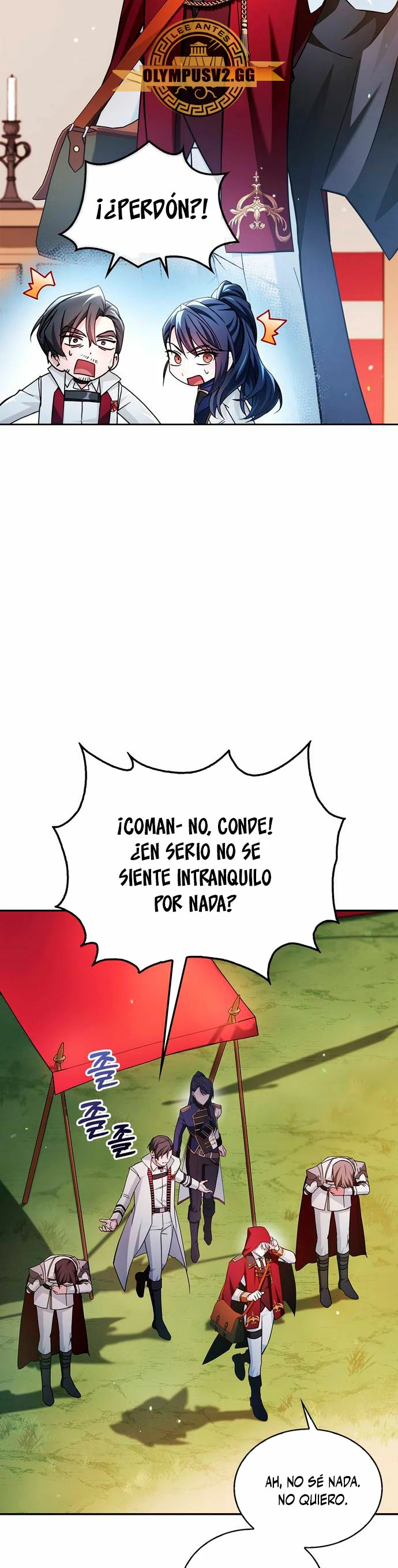 Página 55