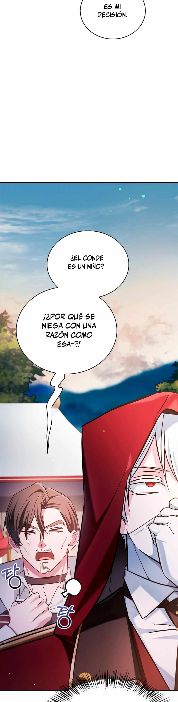 Página 56