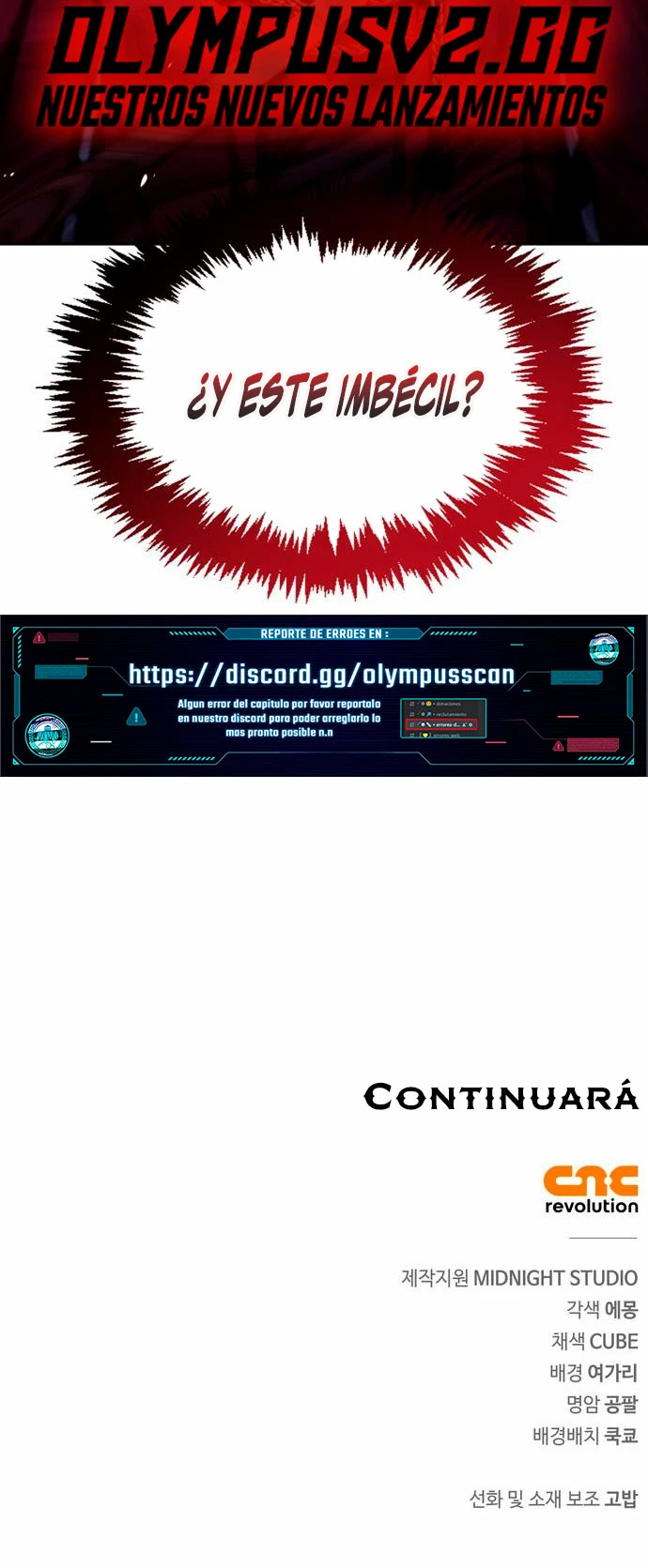 Página 63