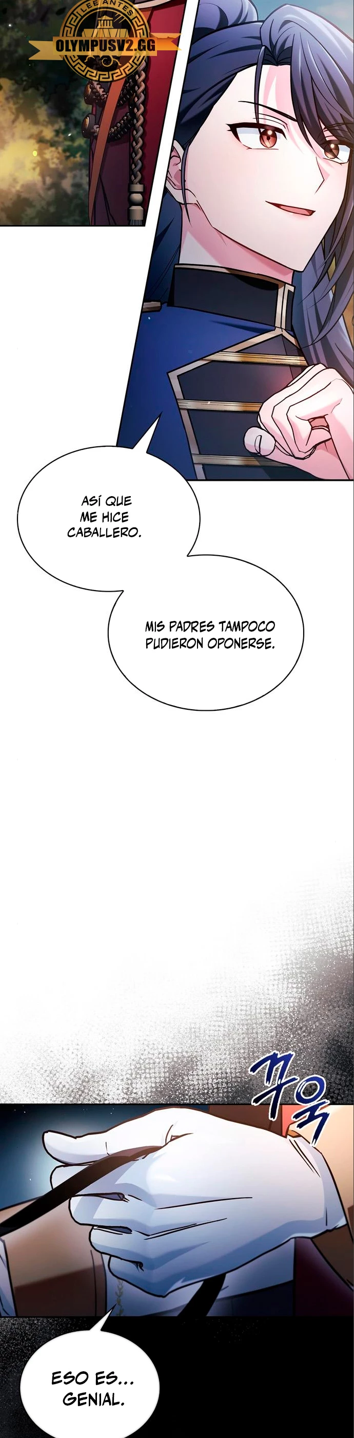 Página 25