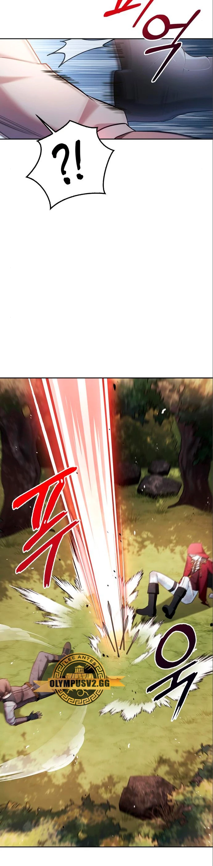 Página 41