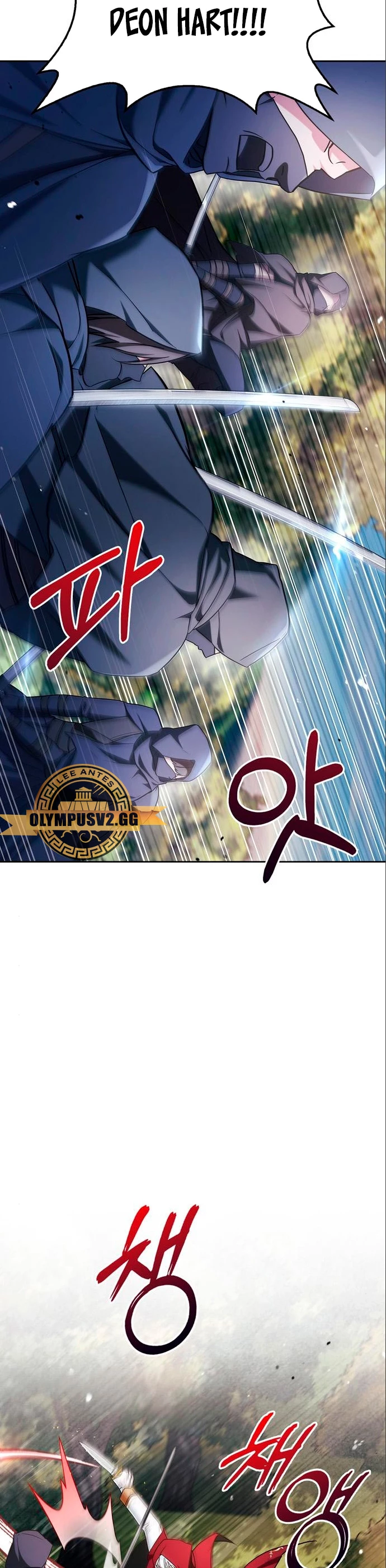 Página 44
