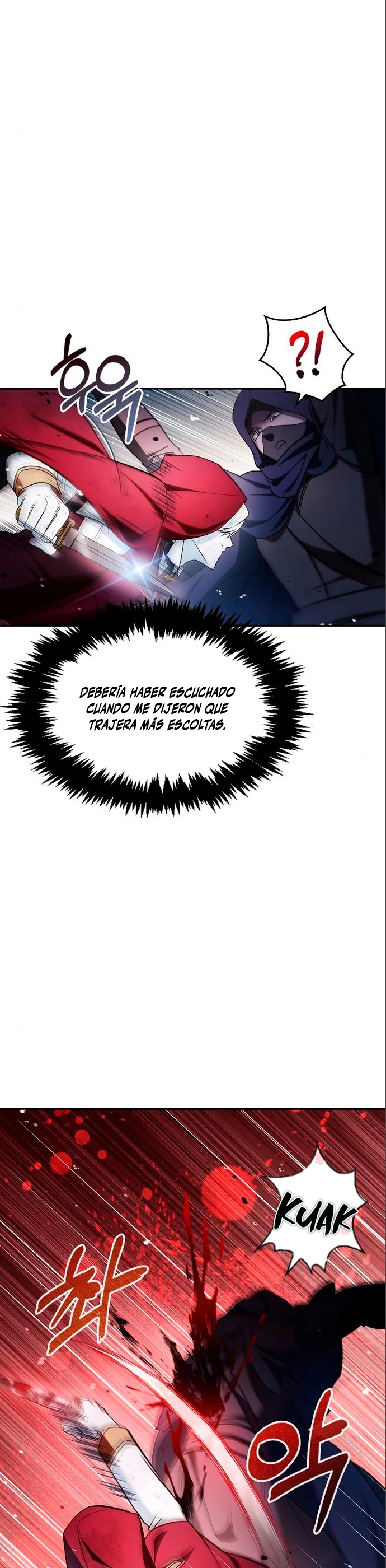 Página 46