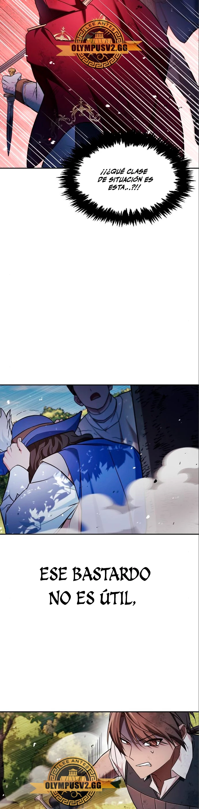 Página 47